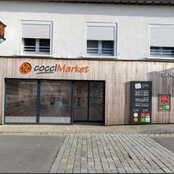 Coccimarket
