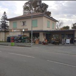 Coccimarket