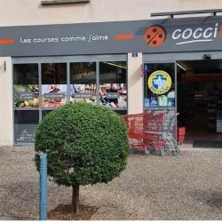 Coccimarket Larchamp