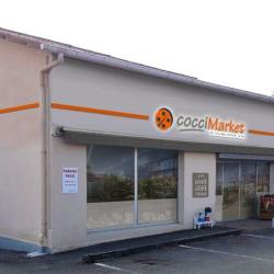 Coccimarket
