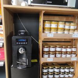 Coccimarket
