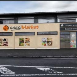Coccimarket