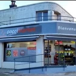 Coccimarket