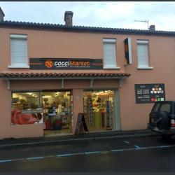 Coccimarket