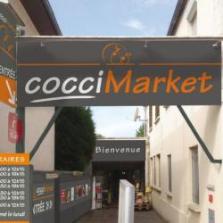Coccimarket