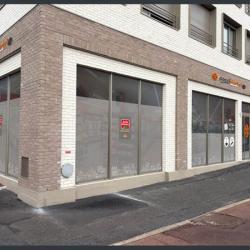 Coccimarket Le Vesinet Gare