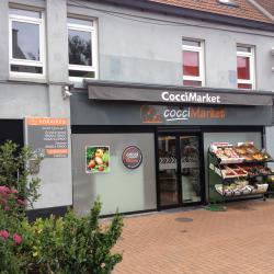 Coccimarket