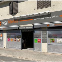 Coccimarket