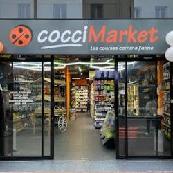 Coccimarket