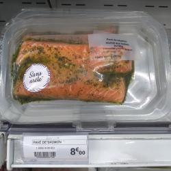 Coccimarket