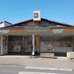Coccimarket