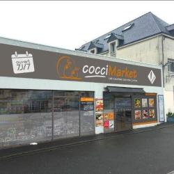Coccimarket
