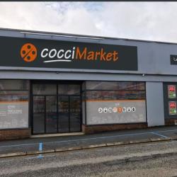Coccimarket