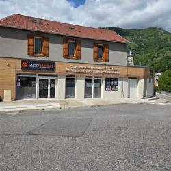Coccimarket Luzenac