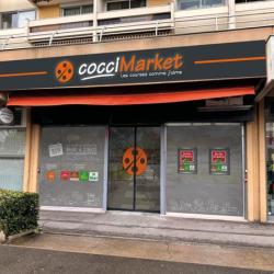 Coccimarket