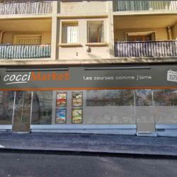 Coccimarket