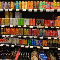 Coccimarket