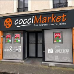 Coccimarket