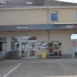 Coccimarket