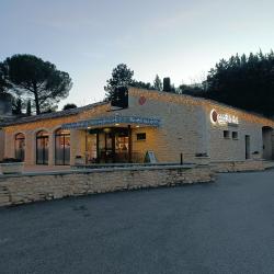 Coccimarket