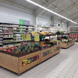 Coccimarket