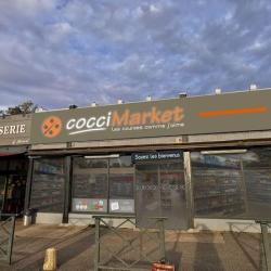 Coccimarket