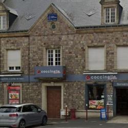 Coccimarket