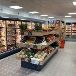 Coccimarket
