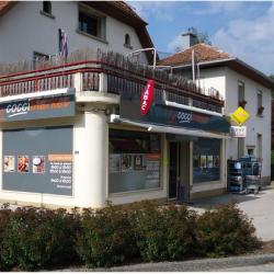 Coccimarket