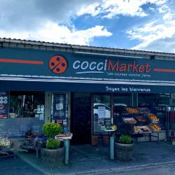 Coccimarket