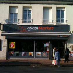 Coccimarket