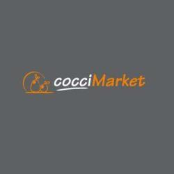 Coccimarket