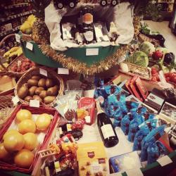 Coccimarket