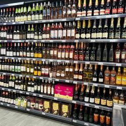 Coccimarket
