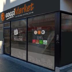 Coccimarket
