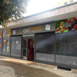 Coccimarket
