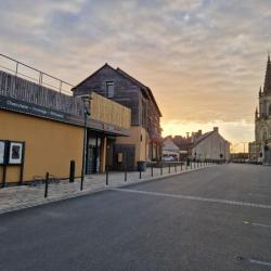 Coccimarket