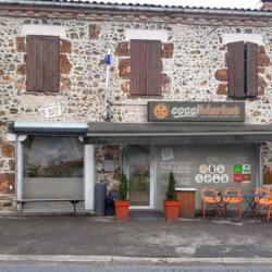 Coccimarket