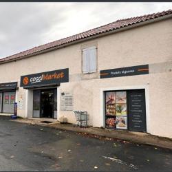 Coccimarket