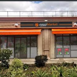 Coccimarket