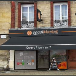 Coccimarket