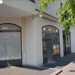 Coccimarket