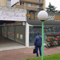 Coccimarket