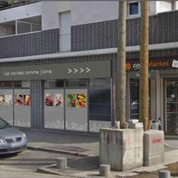 Coccimarket