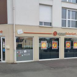 Coccimarket