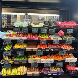 Coccimarket