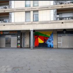 Coccimarket