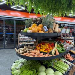 Coccimarket