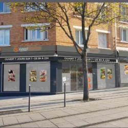 Coccimarket