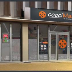 Coccimarket Pierrefeu Du Var